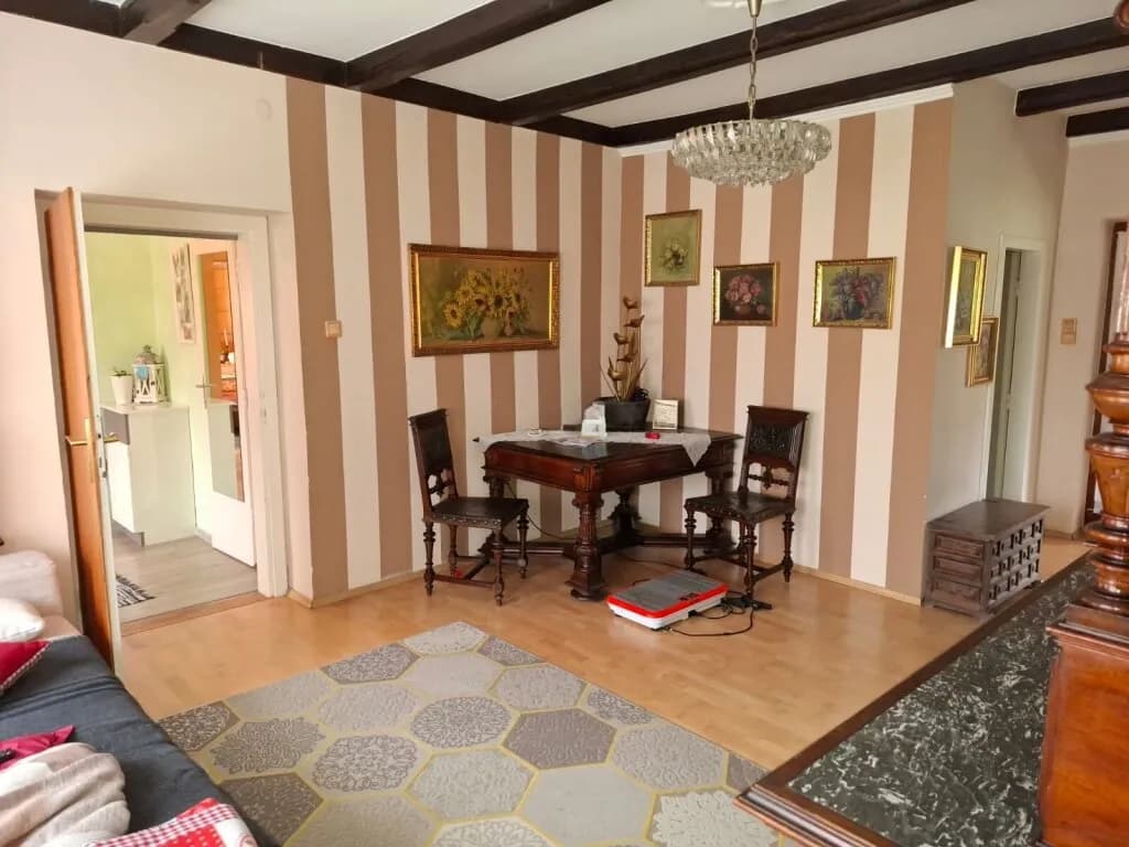 Haus kaufen in Hollabrunn – 130 m², € 199.000 – Bild 7 von 40