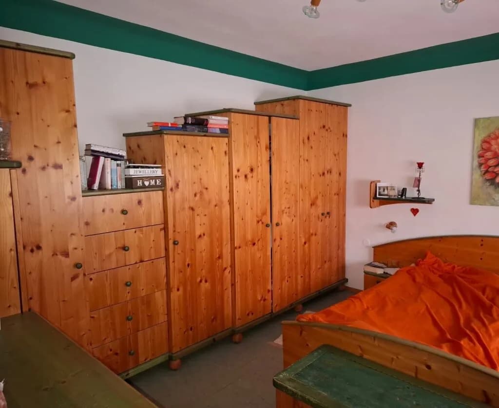 Haus kaufen in Hollabrunn – 130 m², € 199.000 – Bild 8 von 40