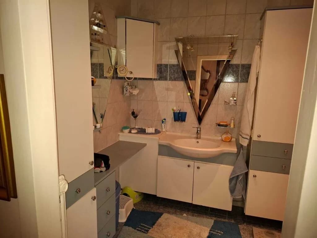 Haus kaufen in Hollabrunn – 130 m², € 199.000 – Bild 9 von 40