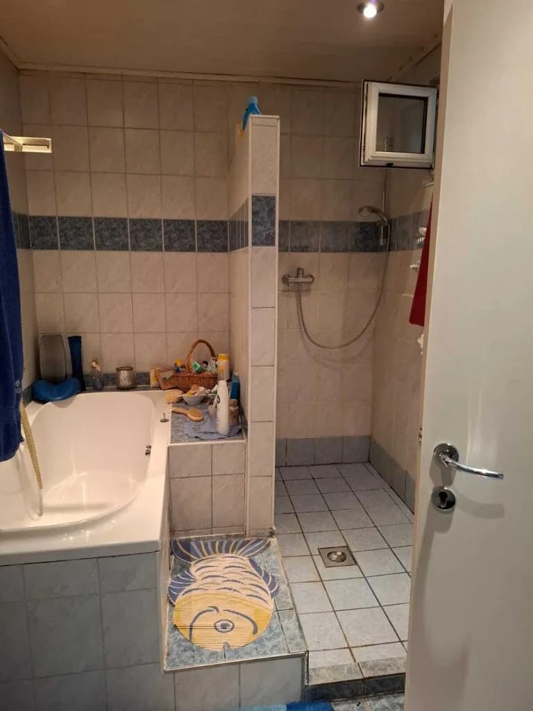 Haus kaufen in Hollabrunn – 130 m², € 199.000 – Bild 10 von 40