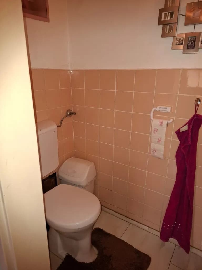 Haus kaufen in Hollabrunn – 130 m², € 199.000 – Bild 11 von 40