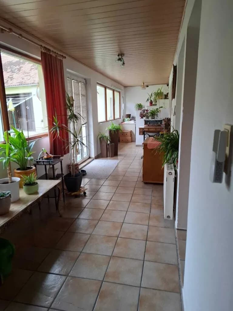 Haus kaufen in Hollabrunn – 130 m², € 199.000 – Bild 12 von 40
