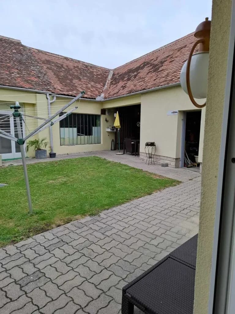 Haus kaufen in Hollabrunn – 130 m², € 199.000 – Bild 13 von 40