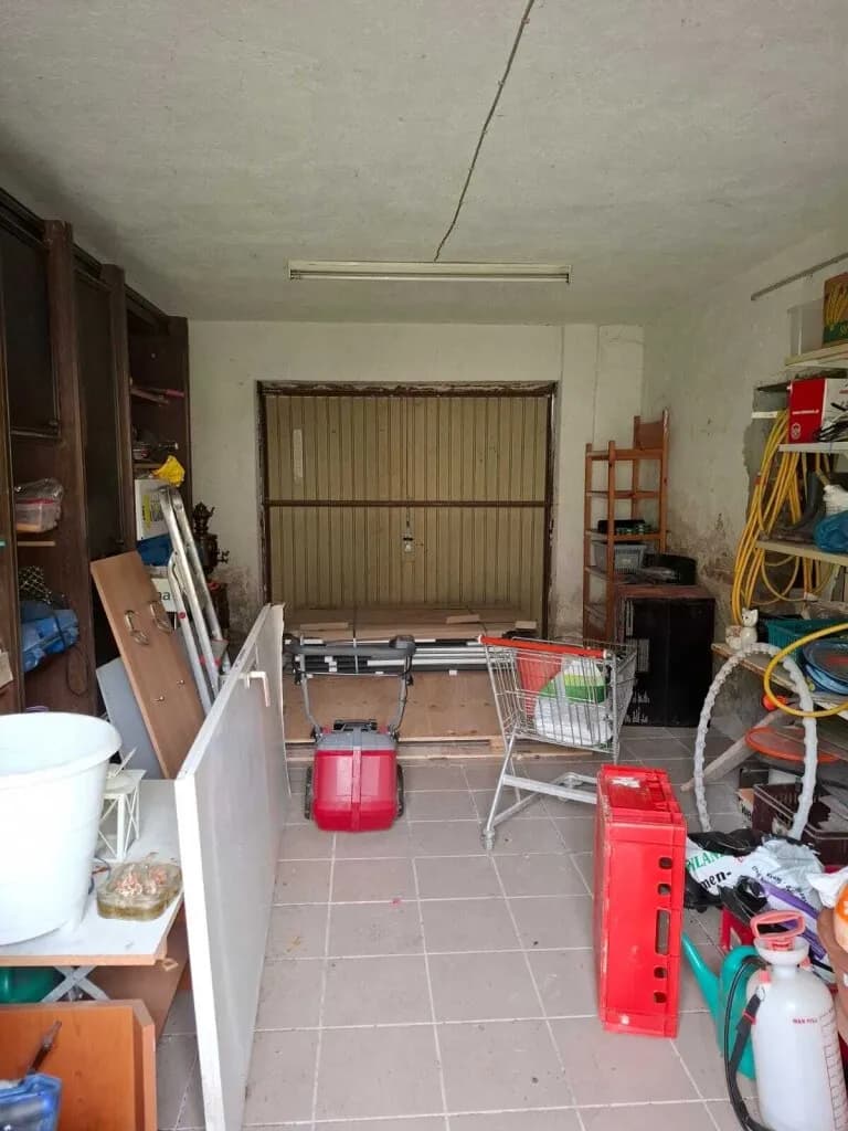 Haus kaufen in Hollabrunn – 130 m², € 199.000 – Bild 18 von 40