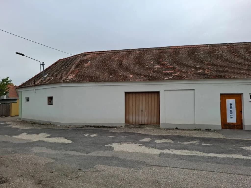 Haus kaufen in Hollabrunn – 130 m², € 199.000 – Bild 20 von 40