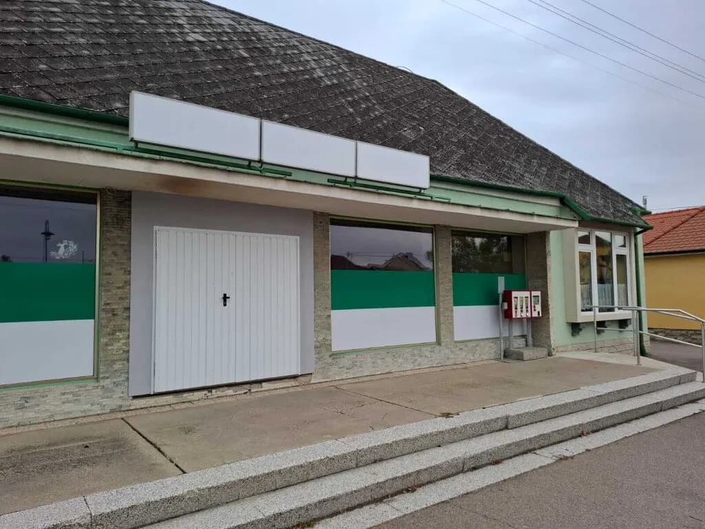 Haus kaufen in Hollabrunn – 130 m², € 199.000 – Bild 23 von 40