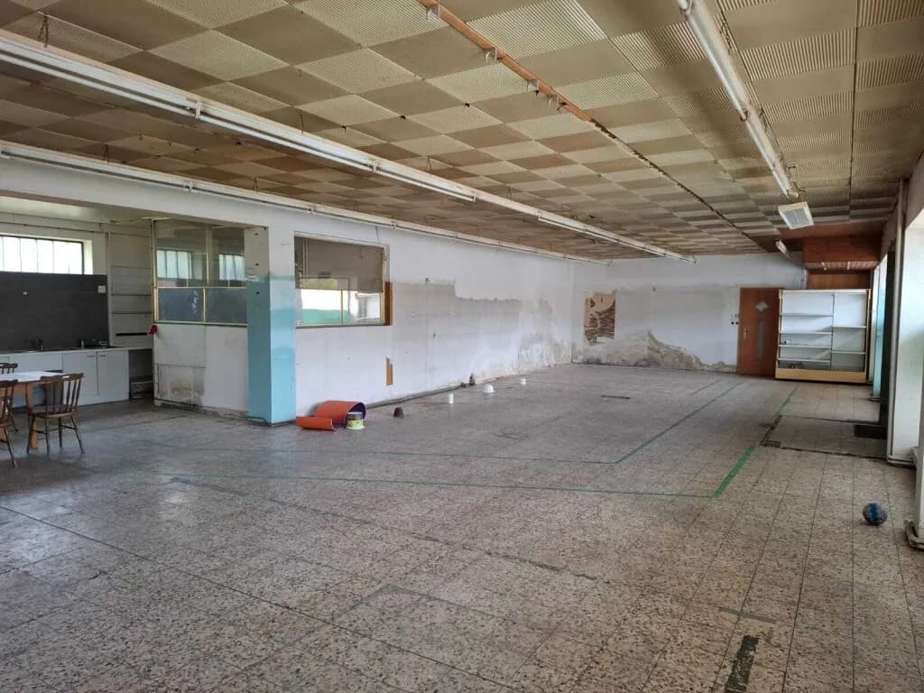 Haus kaufen in Hollabrunn – 130 m², € 199.000 – Bild 24 von 40
