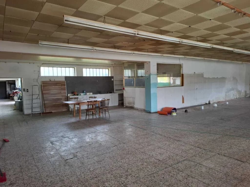 Haus kaufen in Hollabrunn – 130 m², € 199.000 – Bild 25 von 40