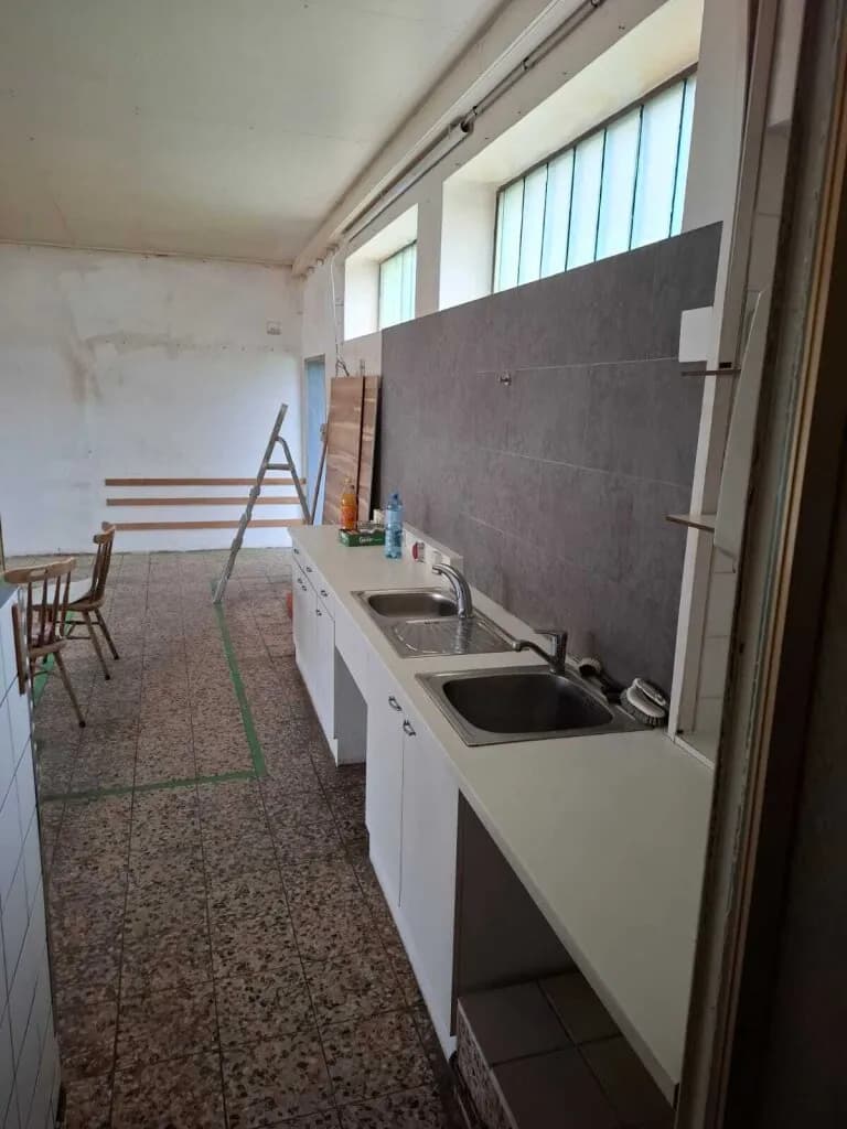 Haus kaufen in Hollabrunn – 130 m², € 199.000 – Bild 26 von 40