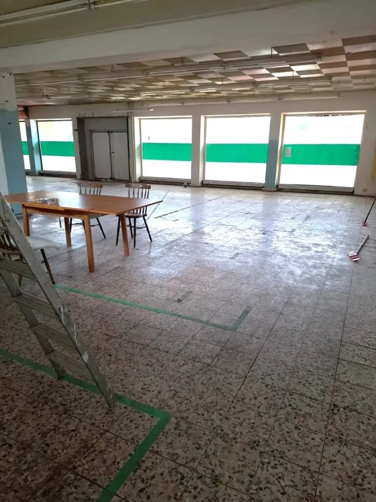 Haus kaufen in Hollabrunn – 130 m², € 199.000 – Bild 27 von 40