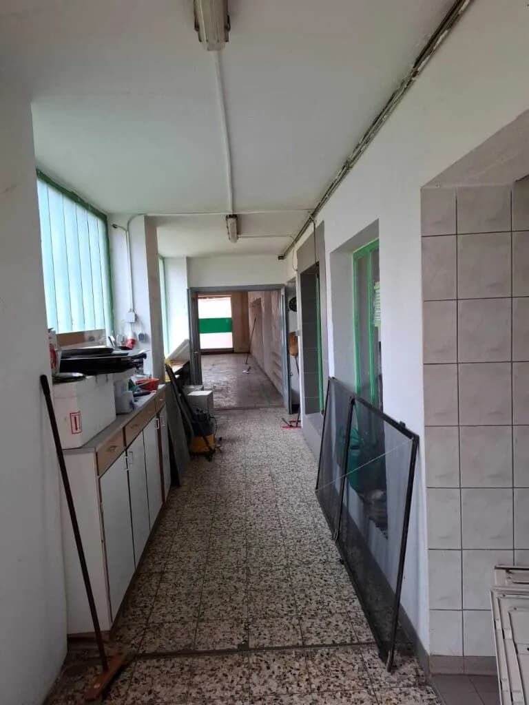 Haus kaufen in Hollabrunn – 130 m², € 199.000 – Bild 28 von 40