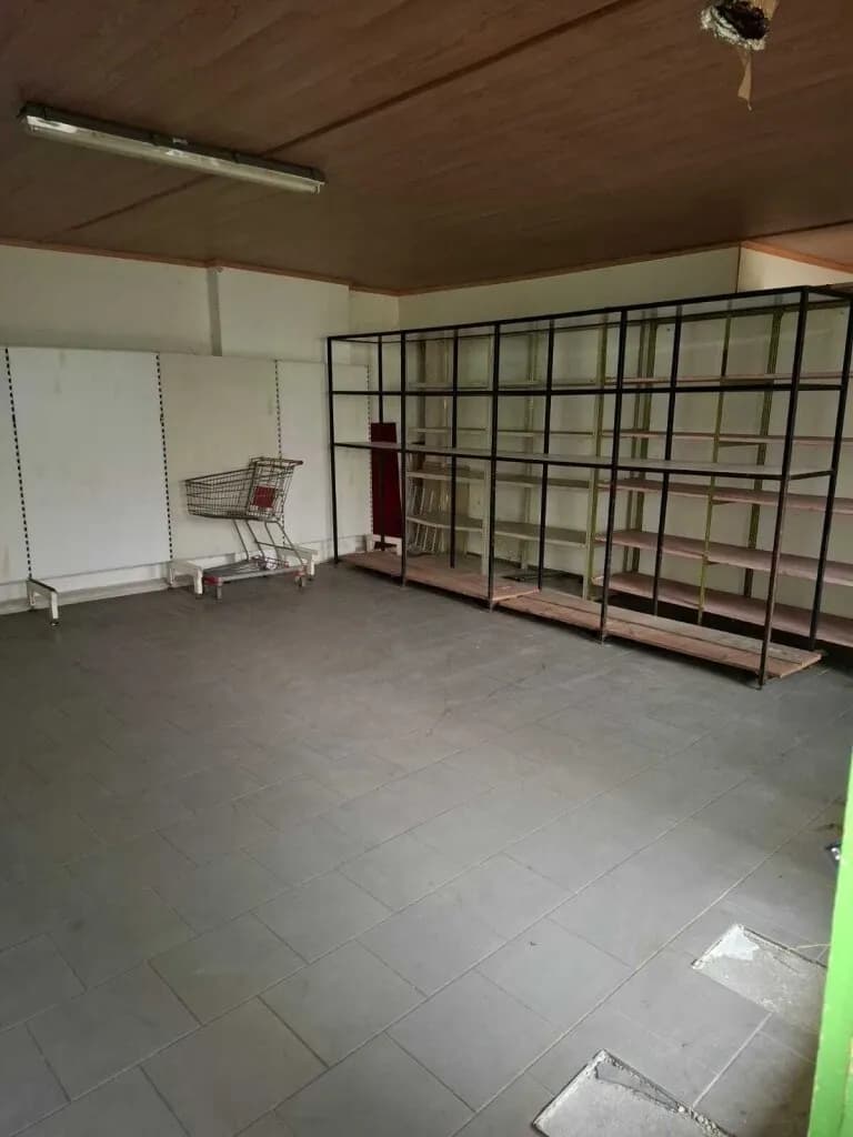 Haus kaufen in Hollabrunn – 130 m², € 199.000 – Bild 29 von 40