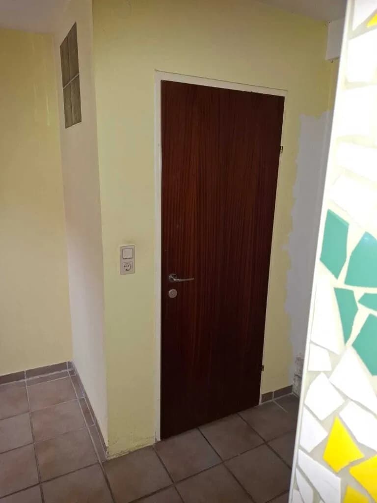 Haus kaufen in Hollabrunn – 130 m², € 199.000 – Bild 31 von 40