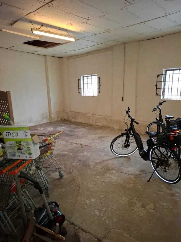 Haus kaufen in Hollabrunn – 130 m², € 199.000 – Bild 33 von 40