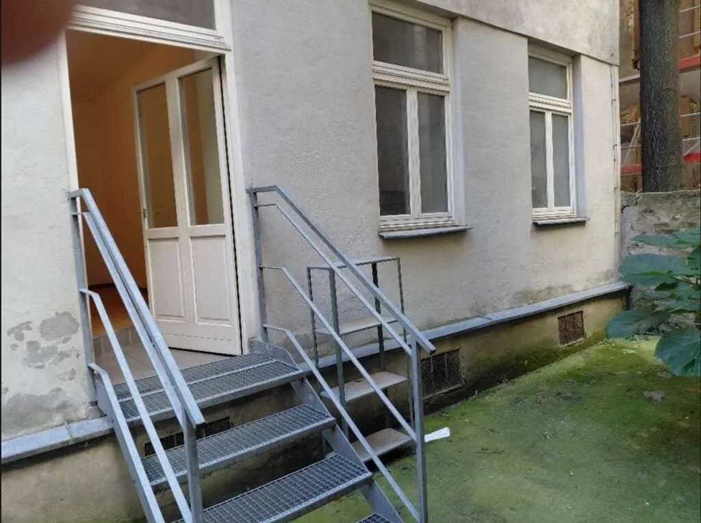 Wohnung kaufen in Wien – 237 m², € 990.000