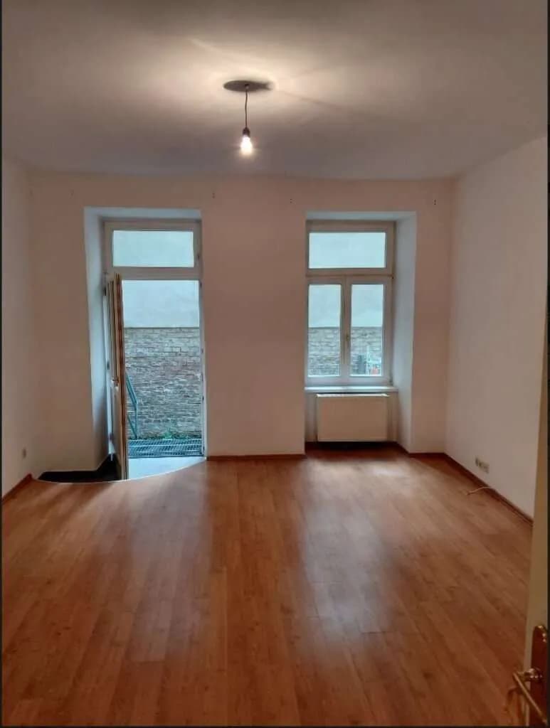Wohnung kaufen in Wien – 237 m², € 990.000 – Bild 2 von 9