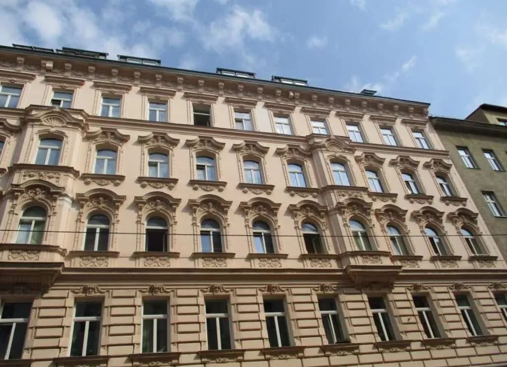 Wohnung kaufen in Wien – 237 m², € 990.000 – Bild 5 von 9