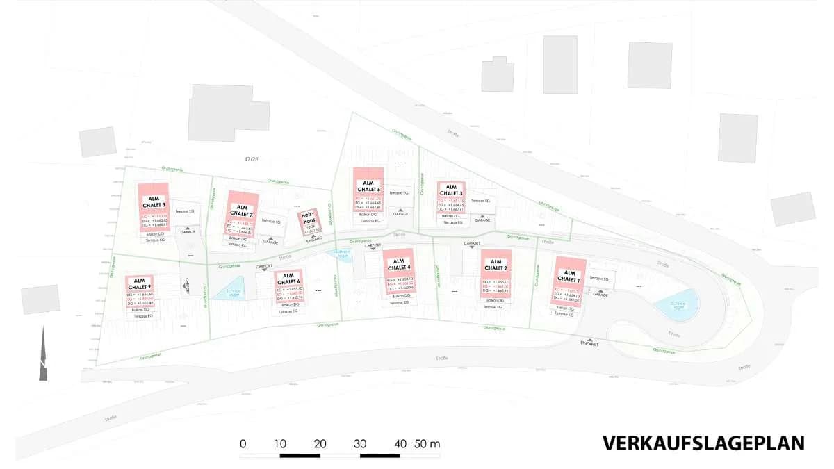 4-Zimmer-Immobilie kaufen in Feldkirchen – 165 m², € 1.180.000 – Bild 12 von 13