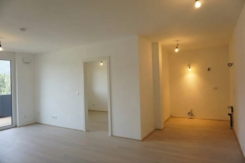 3-Zimmer-Wohnung kaufen in Vöcklabruck – 66,82 m², € 294.000 – Bild 2 von 14