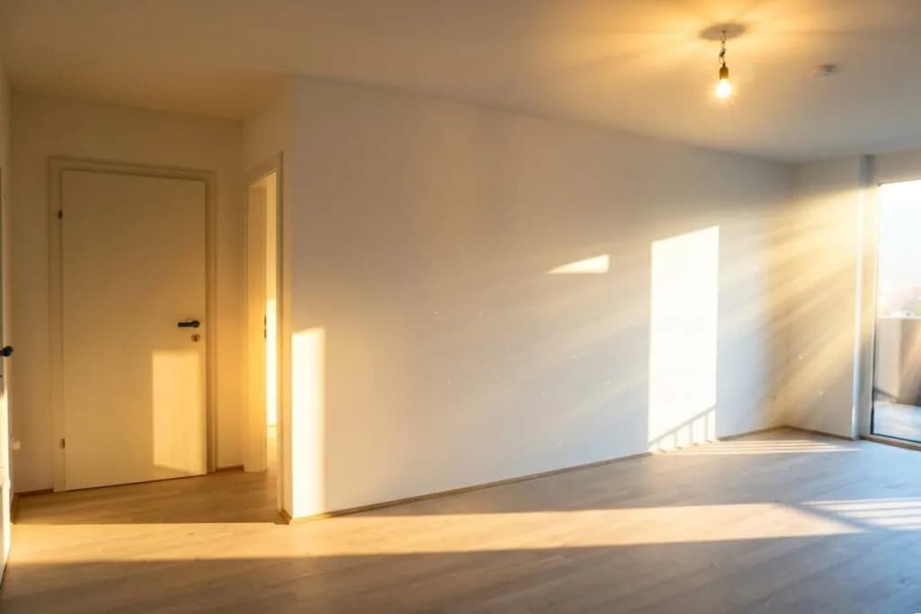 3-Zimmer-Wohnung kaufen in Vöcklabruck – 66,82 m², € 294.000 – Bild 5 von 14