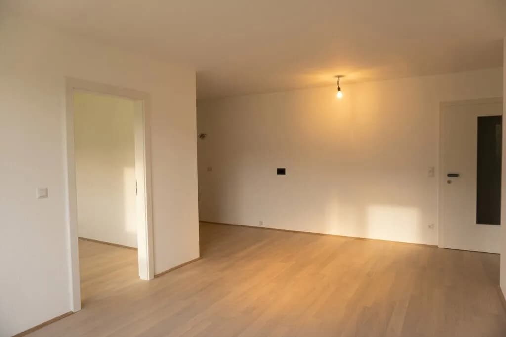 3-Zimmer-Wohnung kaufen in Vöcklabruck – 66,82 m², € 294.000 – Bild 6 von 14
