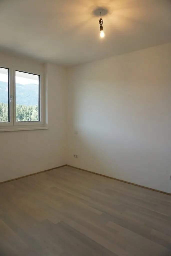 3-Zimmer-Wohnung kaufen in Vöcklabruck – 66,82 m², € 294.000 – Bild 7 von 14