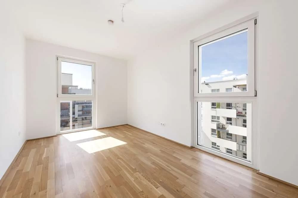 3-Zimmer-Wohnung kaufen in Wien – 68,81 m², € 390.000 – Bild 9 von 24
