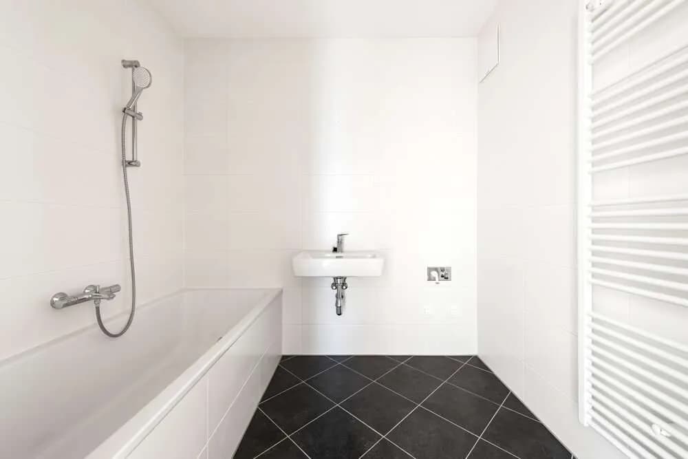 3-Zimmer-Wohnung kaufen in Wien – 68,81 m², € 390.000 – Bild 13 von 24
