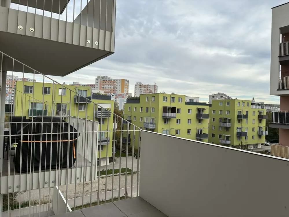 3-Zimmer-Wohnung kaufen in Wien – 68,81 m², € 390.000 – Bild 14 von 24