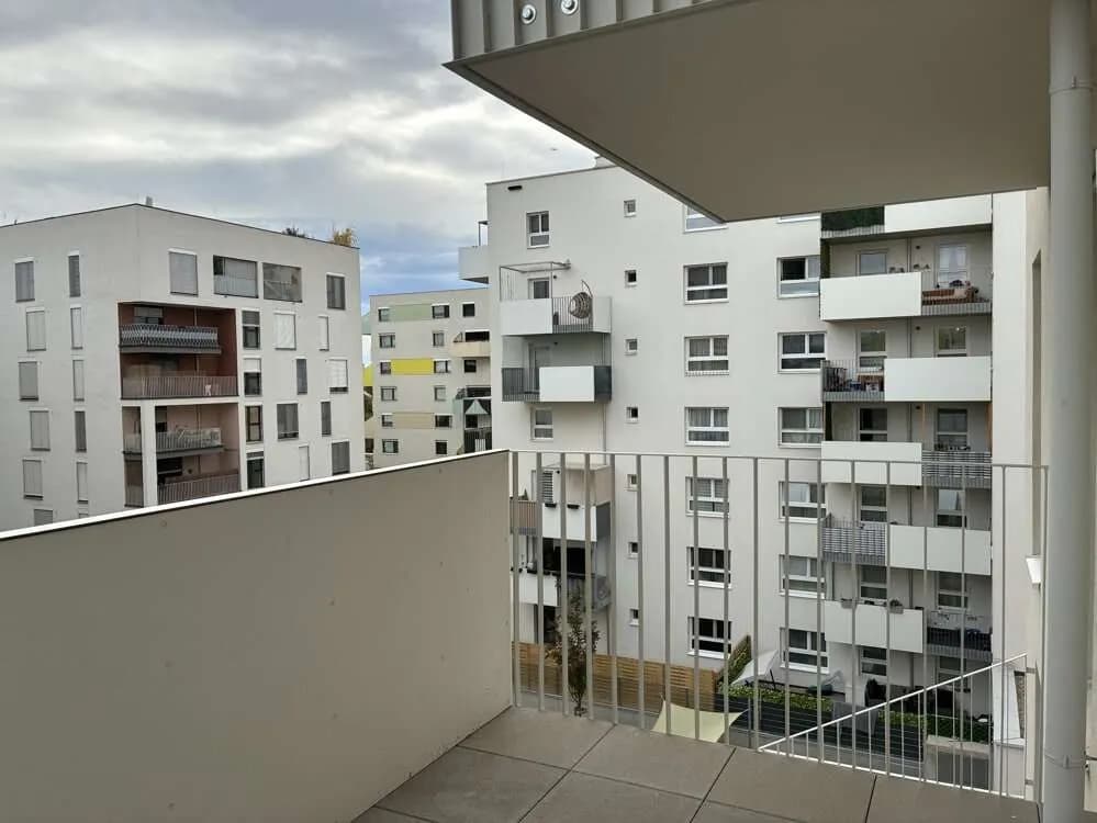 3-Zimmer-Wohnung kaufen in Wien – 68,81 m², € 390.000 – Bild 15 von 24