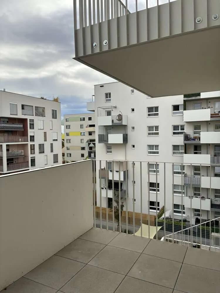3-Zimmer-Wohnung kaufen in Wien – 68,81 m², € 390.000 – Bild 16 von 24