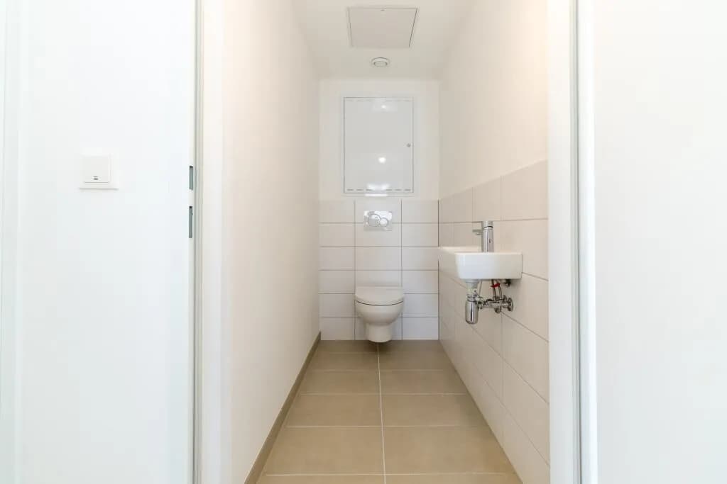 3-Zimmer-Wohnung kaufen in Wiener Neustadt – 76,15 m², € 272.279 – Bild 7 von 27