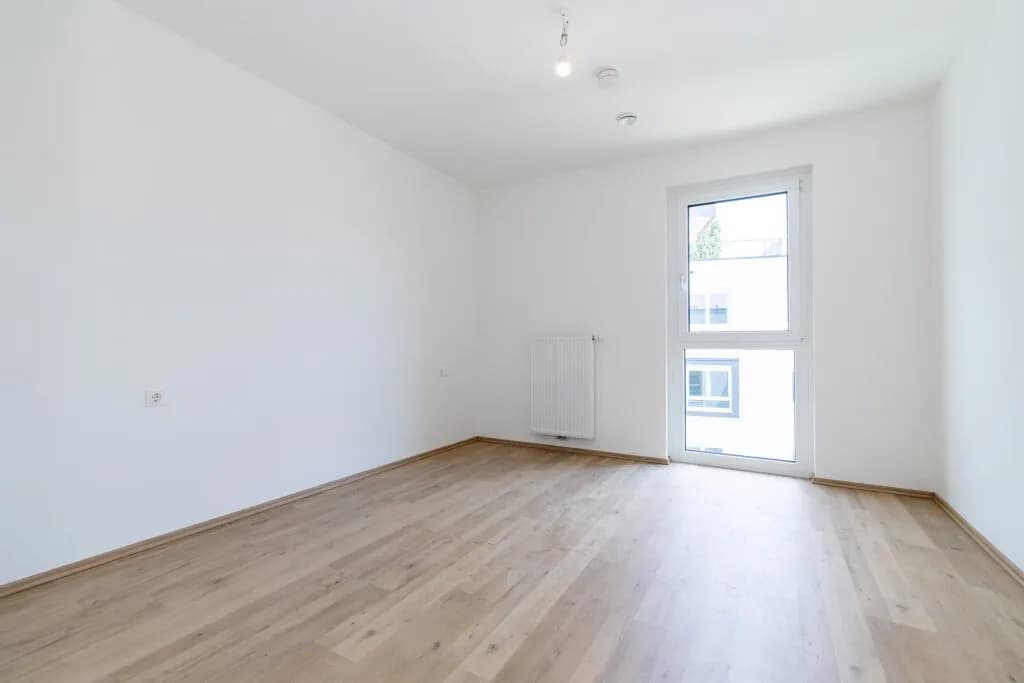 3-Zimmer-Wohnung kaufen in Wiener Neustadt – 76,15 m², € 272.279 – Bild 8 von 27
