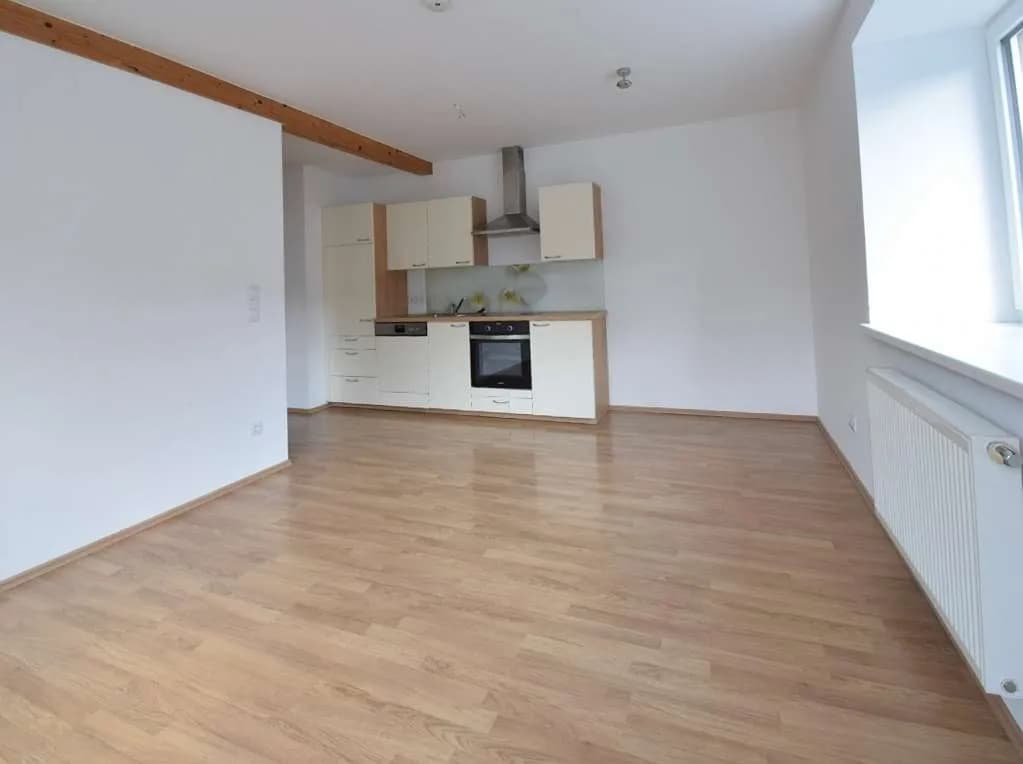 3-Zimmer-Wohnung mieten in Weiz – 61 m², € 690 – Bild 2 von 28