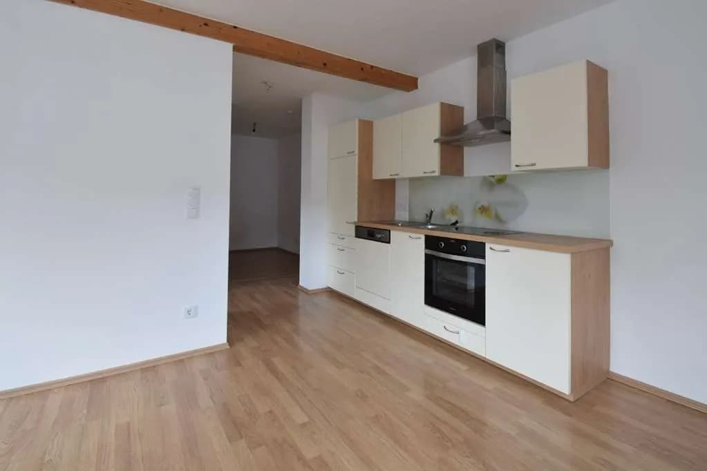 3-Zimmer-Wohnung mieten in Weiz – 61 m², € 690 – Bild 3 von 28