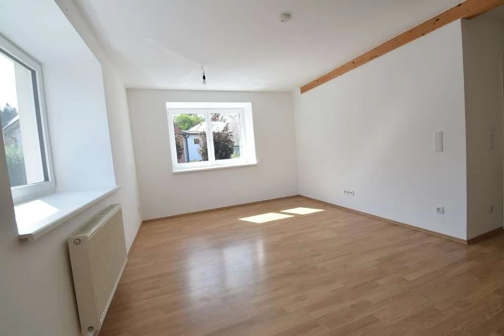 3-Zimmer-Wohnung mieten in Weiz – 61 m², € 690 – Bild 4 von 28