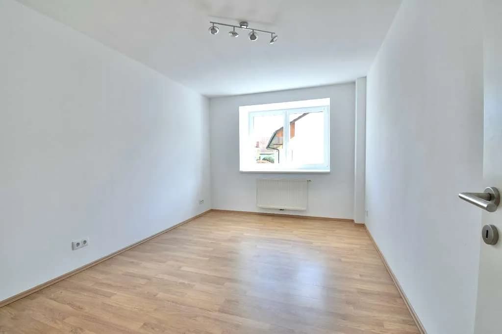 3-Zimmer-Wohnung mieten in Weiz – 61 m², € 690 – Bild 5 von 28