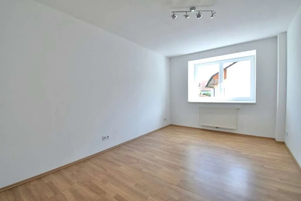 3-Zimmer-Wohnung mieten in Weiz – 61 m², € 690 – Bild 6 von 28