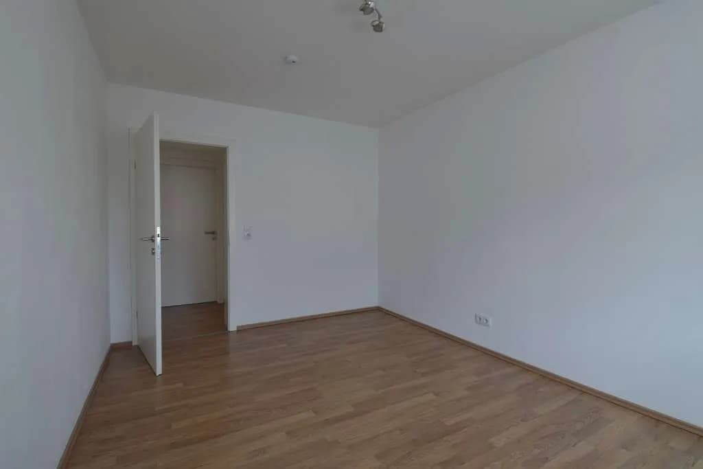 3-Zimmer-Wohnung mieten in Weiz – 61 m², € 690 – Bild 7 von 28