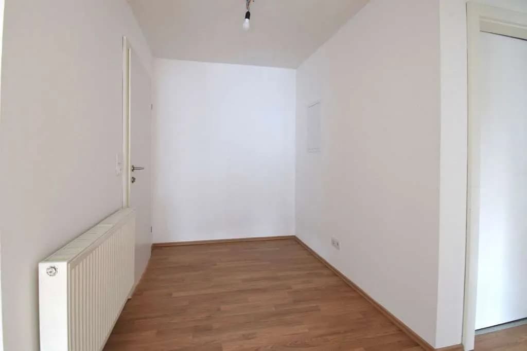 3-Zimmer-Wohnung mieten in Weiz – 61 m², € 690 – Bild 8 von 28