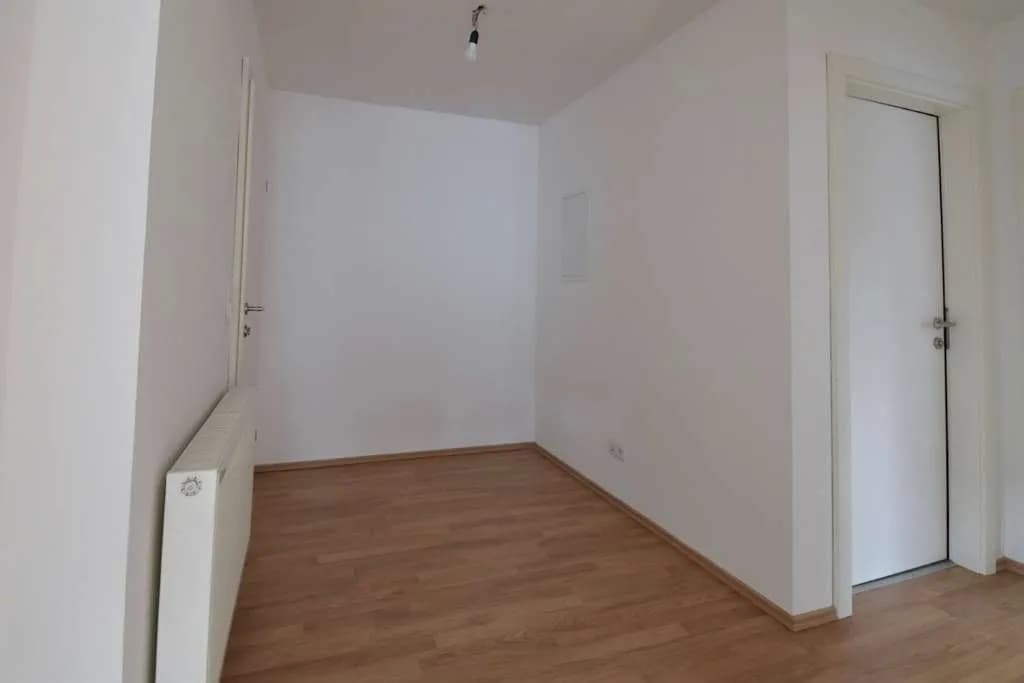 3-Zimmer-Wohnung mieten in Weiz – 61 m², € 690 – Bild 9 von 28