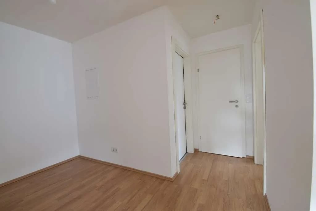 3-Zimmer-Wohnung mieten in Weiz – 61 m², € 690 – Bild 10 von 28