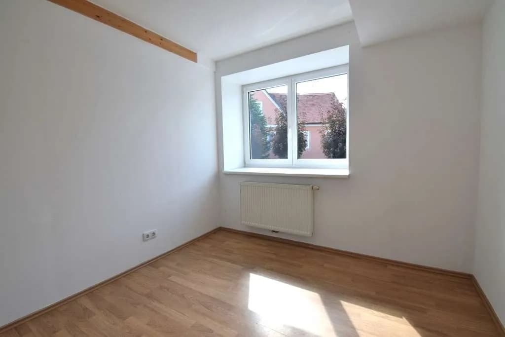 3-Zimmer-Wohnung mieten in Weiz – 61 m², € 690 – Bild 11 von 28