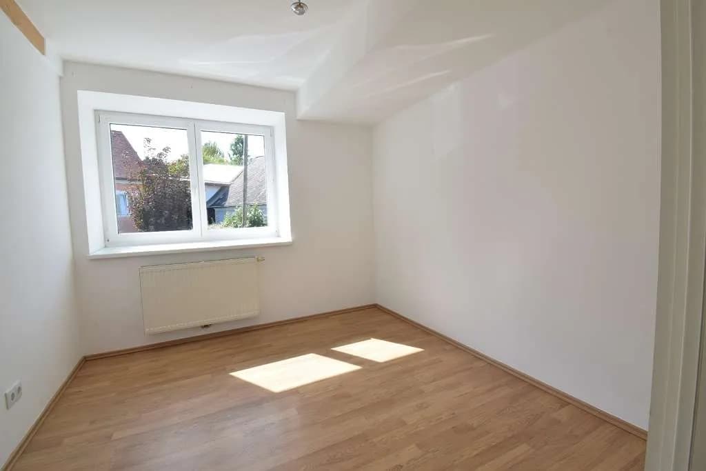 3-Zimmer-Wohnung mieten in Weiz – 61 m², € 690 – Bild 12 von 28