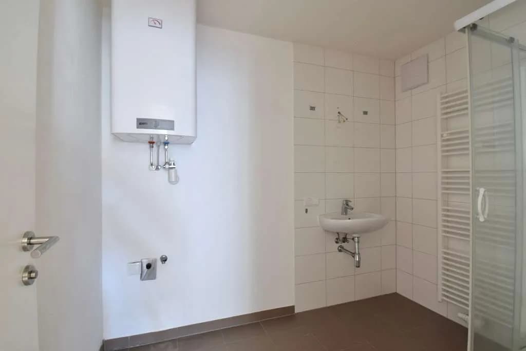 3-Zimmer-Wohnung mieten in Weiz – 61 m², € 690 – Bild 13 von 28