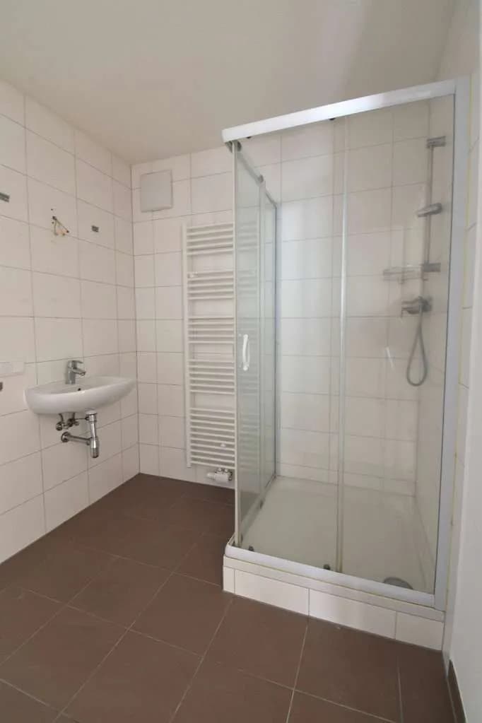 3-Zimmer-Wohnung mieten in Weiz – 61 m², € 690 – Bild 14 von 28