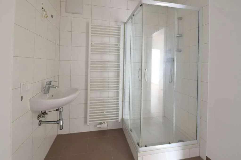 3-Zimmer-Wohnung mieten in Weiz – 61 m², € 690 – Bild 15 von 28