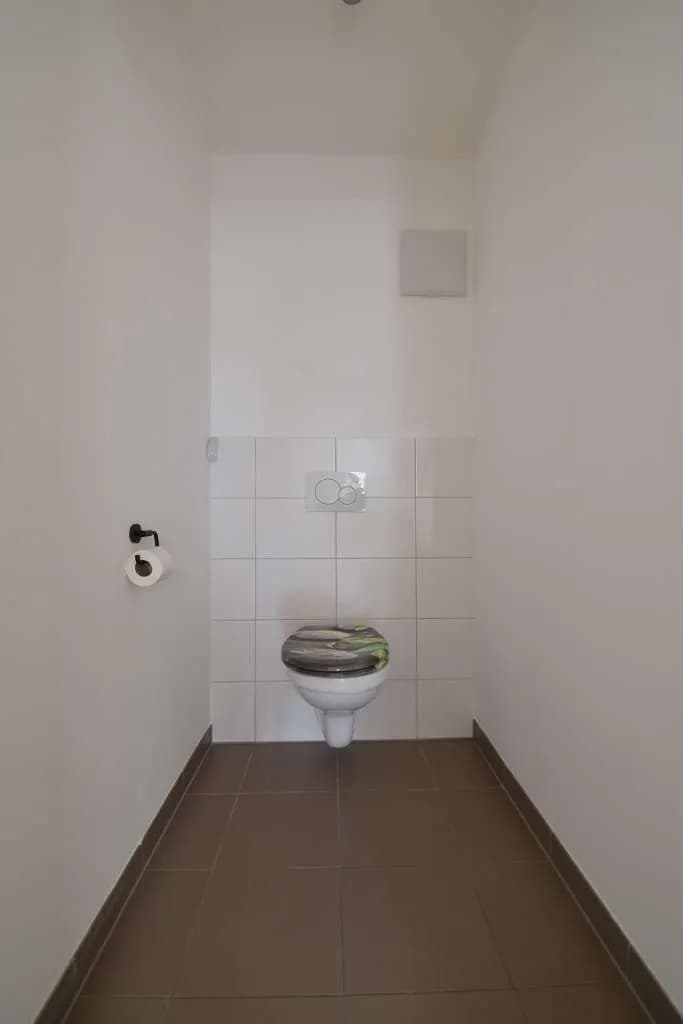3-Zimmer-Wohnung mieten in Weiz – 61 m², € 690 – Bild 16 von 28