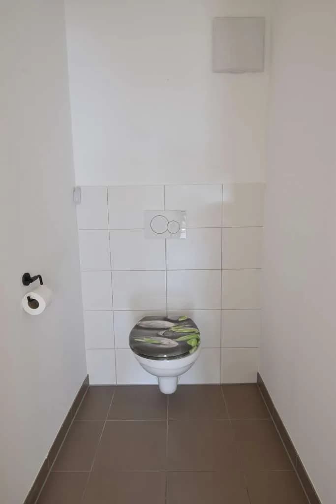3-Zimmer-Wohnung mieten in Weiz – 61 m², € 690 – Bild 17 von 28