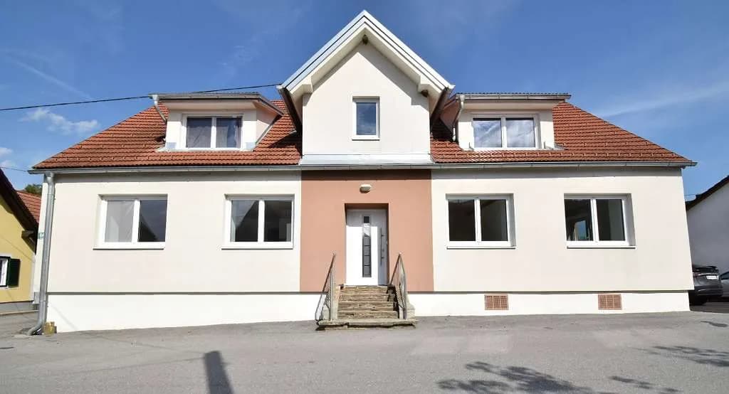 3-Zimmer-Wohnung mieten in Weiz – 61 m², € 690 – Bild 19 von 28